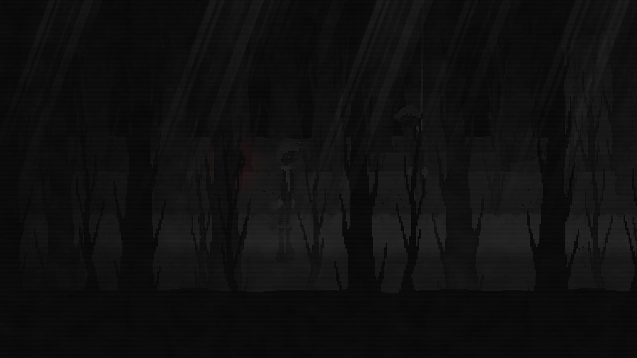 Colorless Life screenshot 2