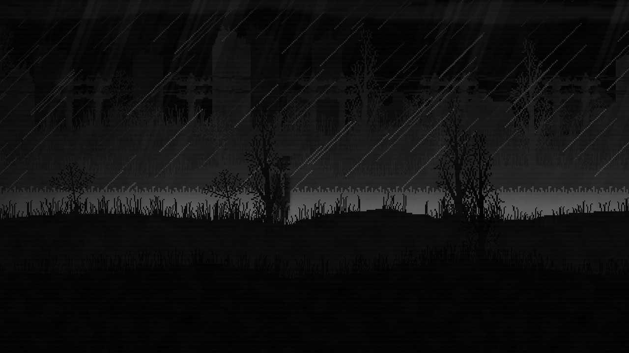 Colorless Life screenshot 1