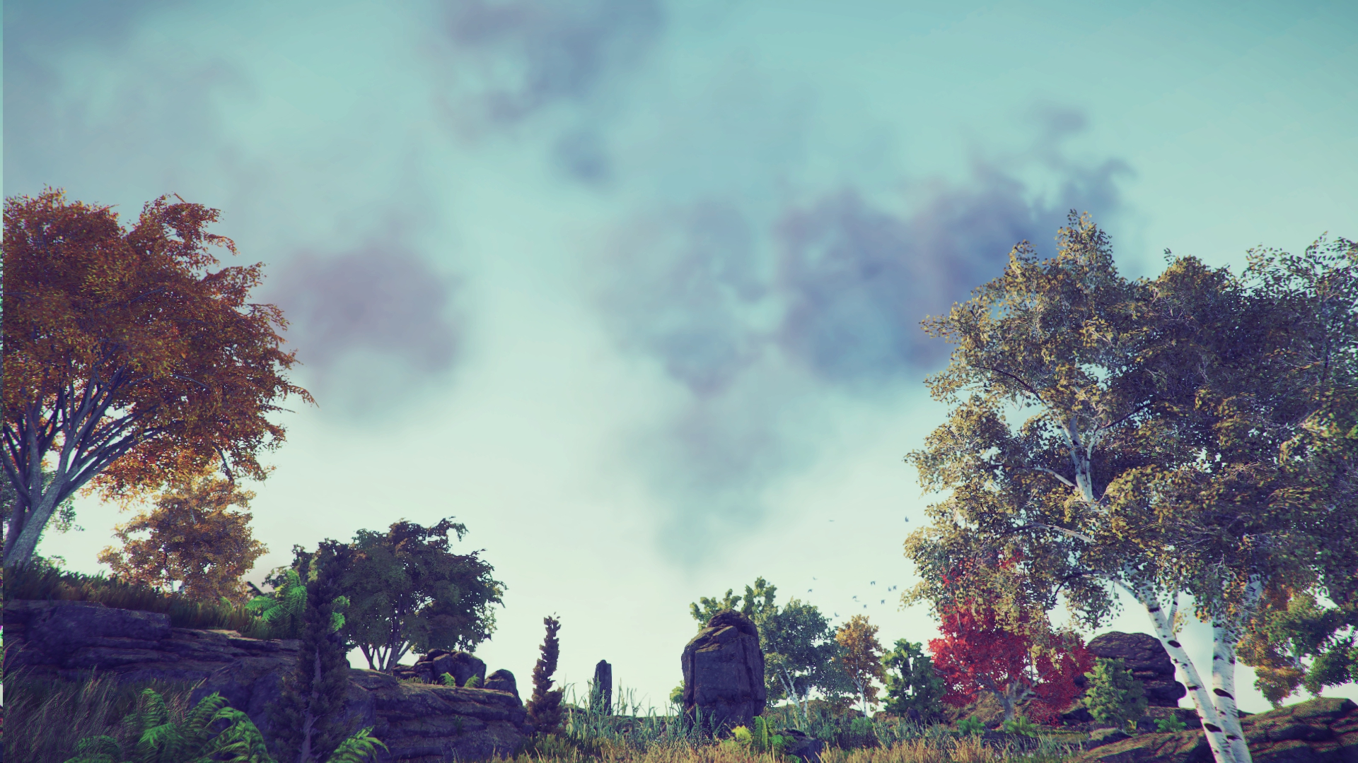Obscure - Challenge Your Mind™ screenshot 10
