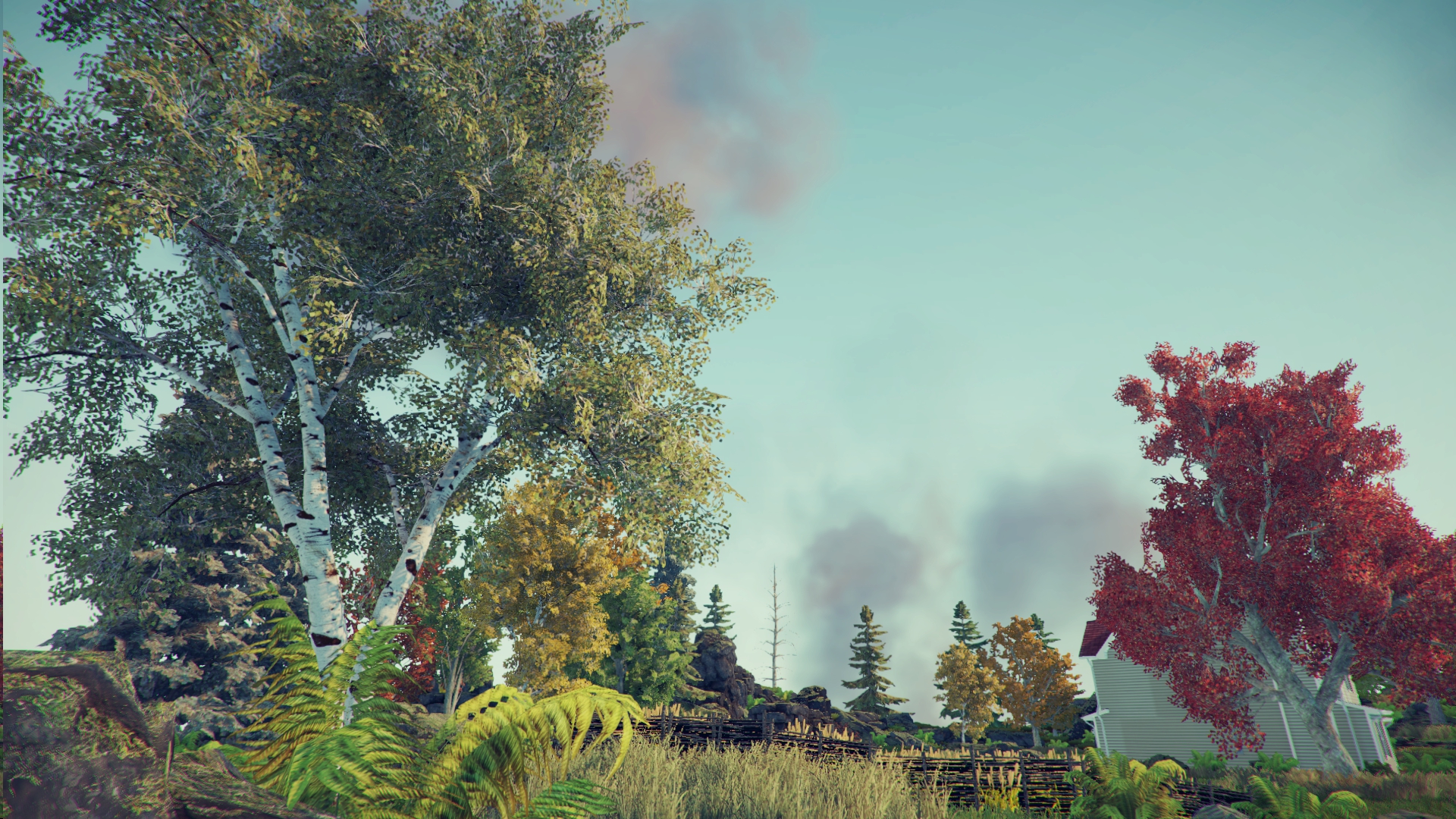 Obscure - Challenge Your Mind™ screenshot 7