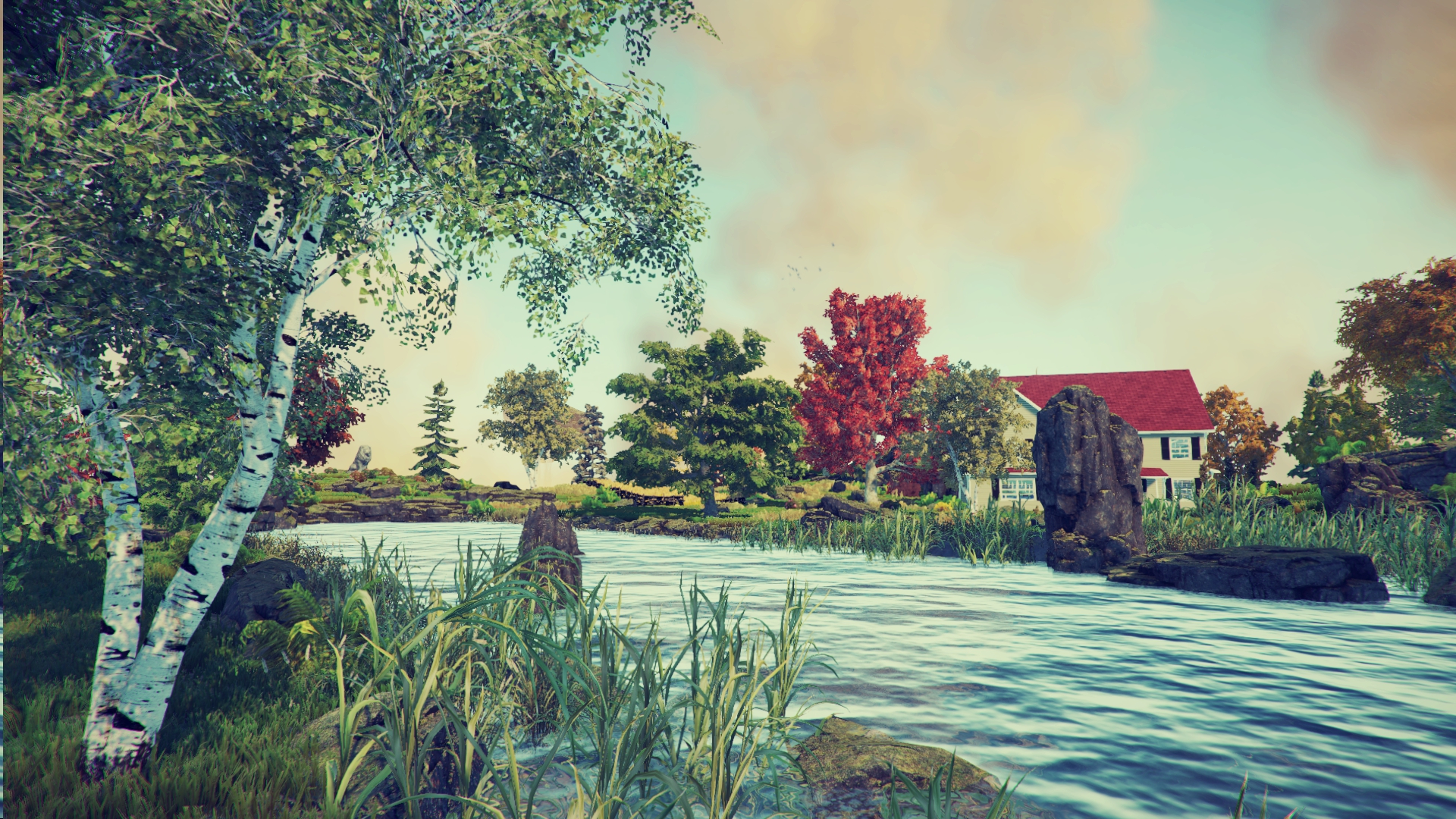 Obscure - Challenge Your Mind™ screenshot 4