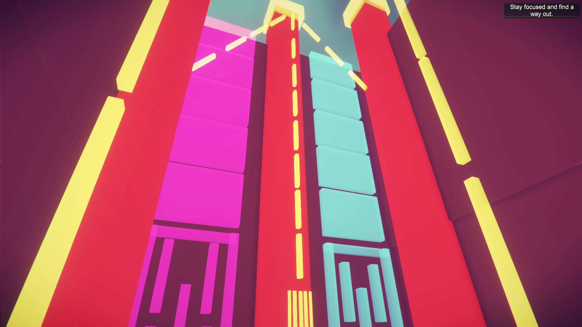 Obscure - Challenge Your Mind™ screenshot 2