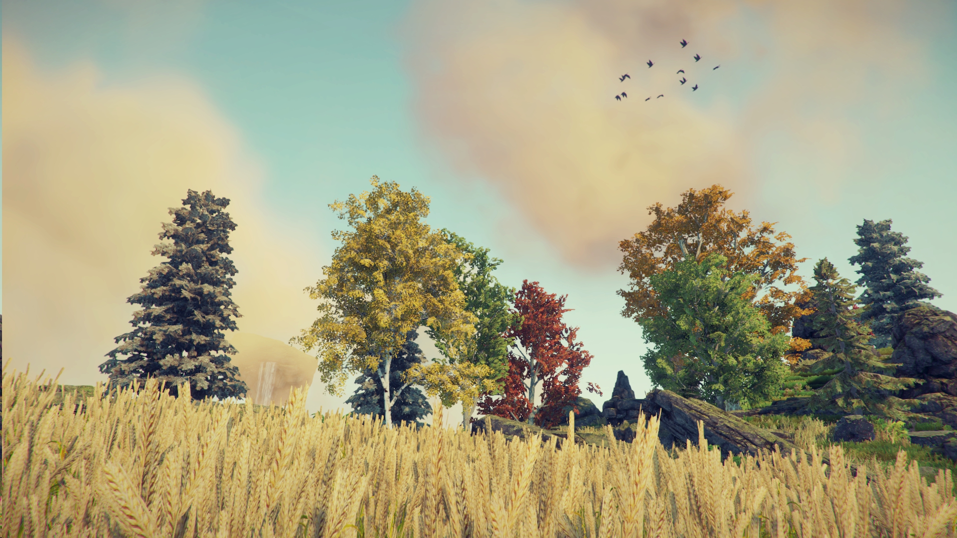 Obscure - Challenge Your Mind™ screenshot 6