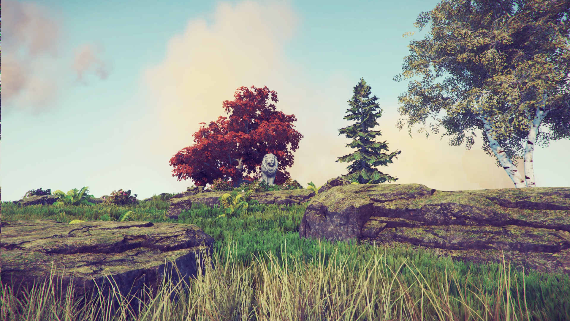 Obscure - Challenge Your Mind™ screenshot 8