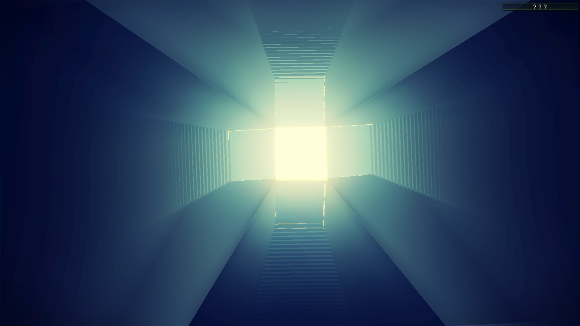 Obscure - Challenge Your Mind™ screenshot 1