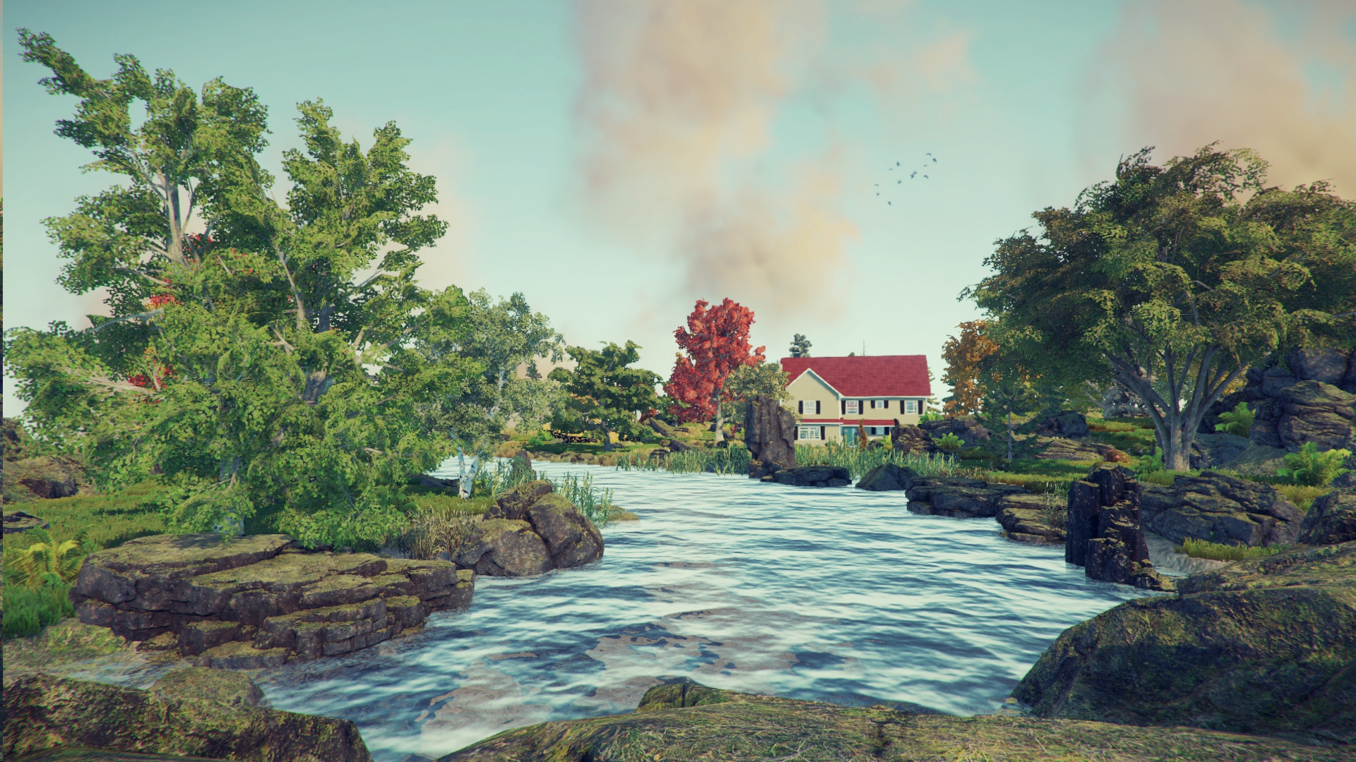 Obscure - Challenge Your Mind™ screenshot 5