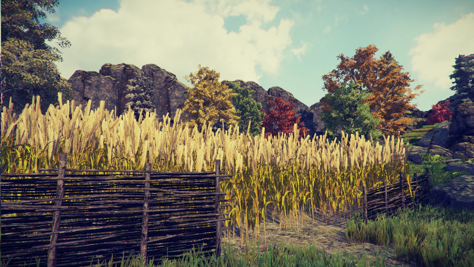 Obscure - Challenge Your Mind™ screenshot 9