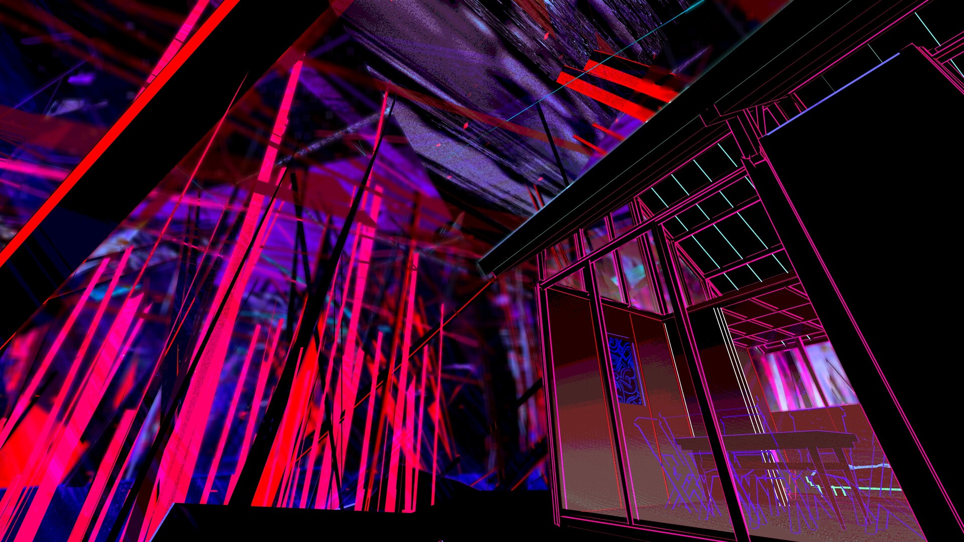 0°N 0°W screenshot 7