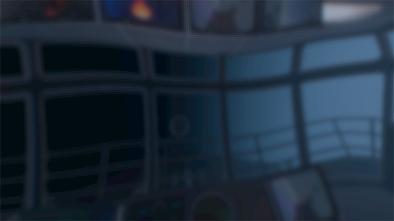 AHTS Ship Simulator screenshot 6
