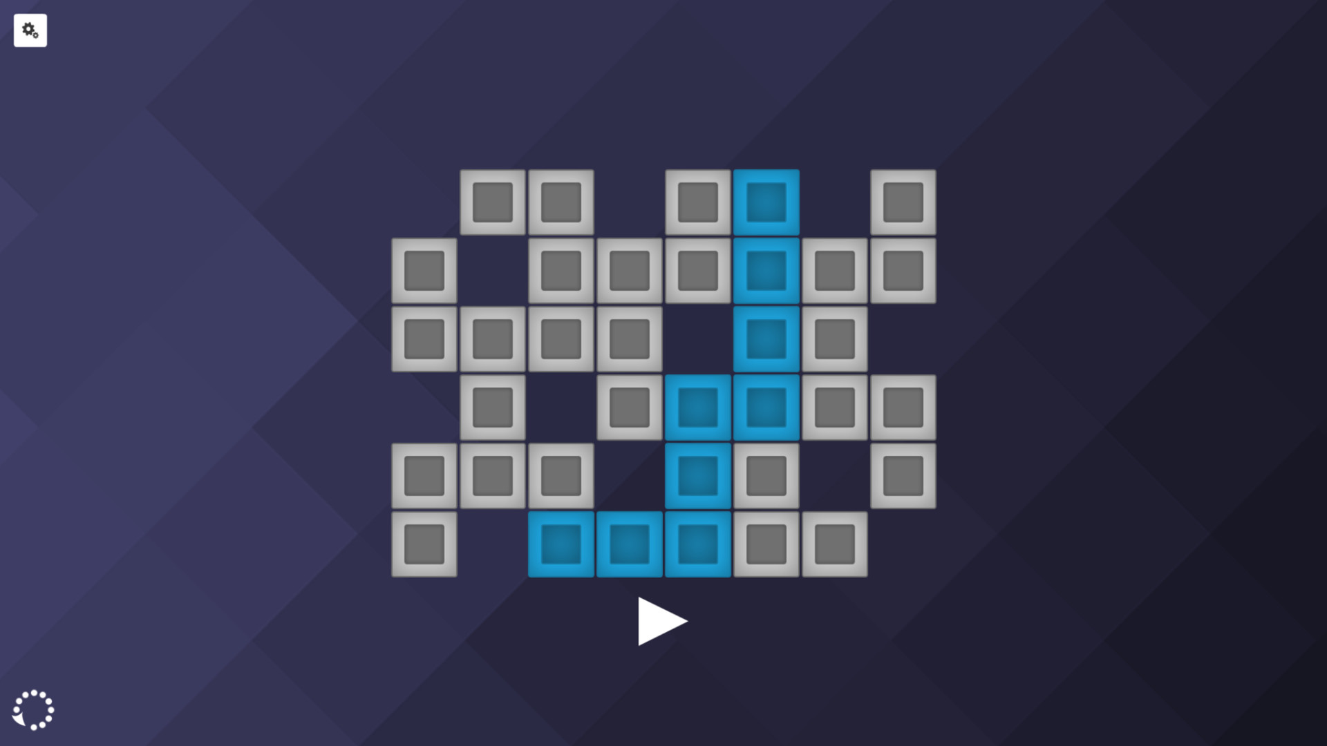Oik Memory screenshot 4
