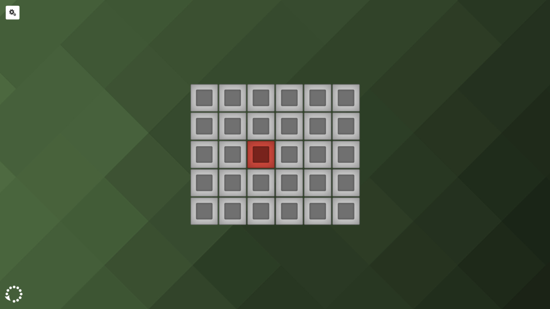 Oik Memory screenshot 2