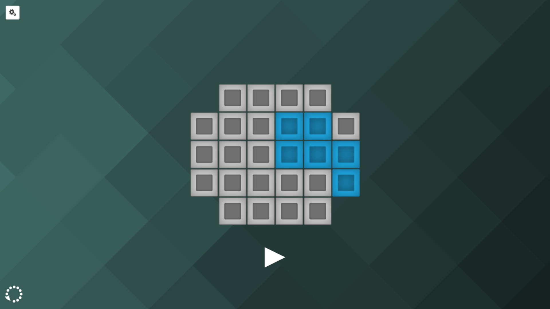 Oik Memory screenshot 3