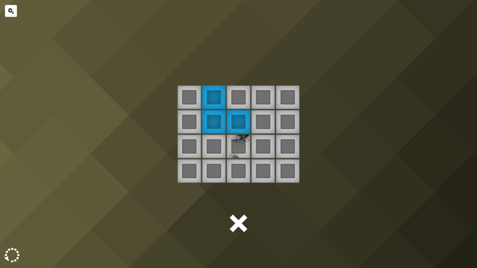 Oik Memory screenshot 1