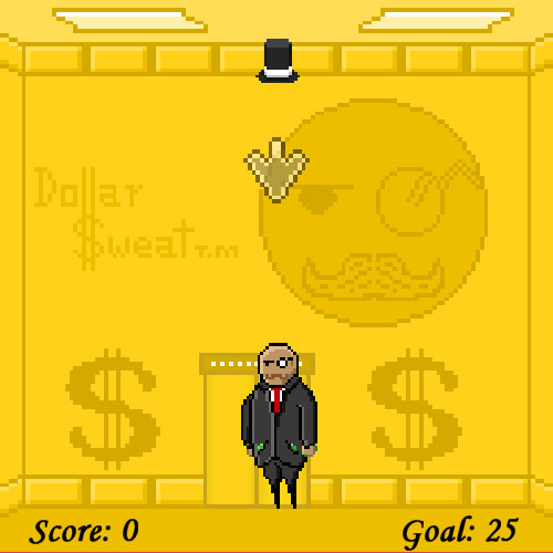 Stophat screenshot 2
