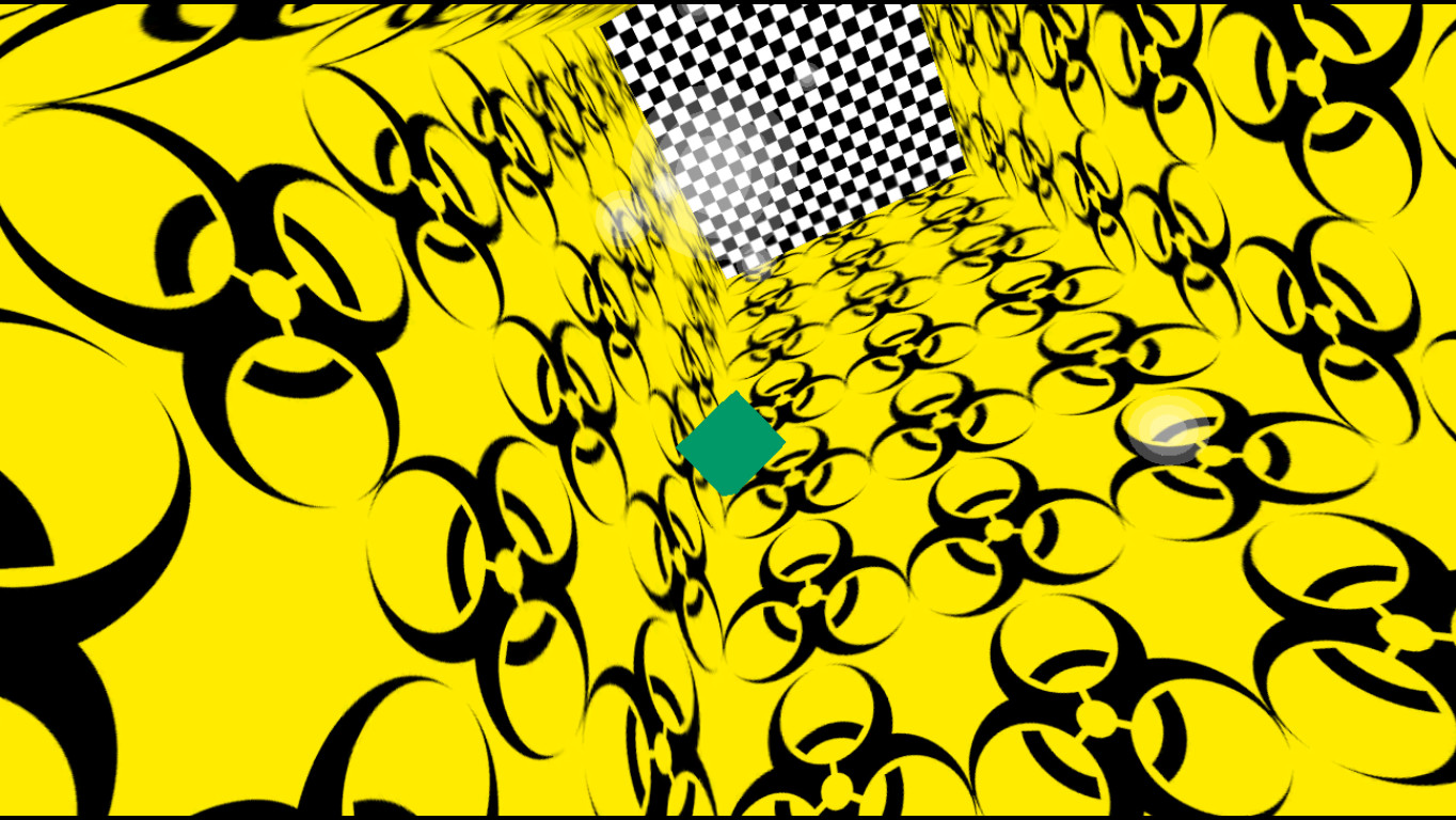 The Gamer Challenge screenshot 5