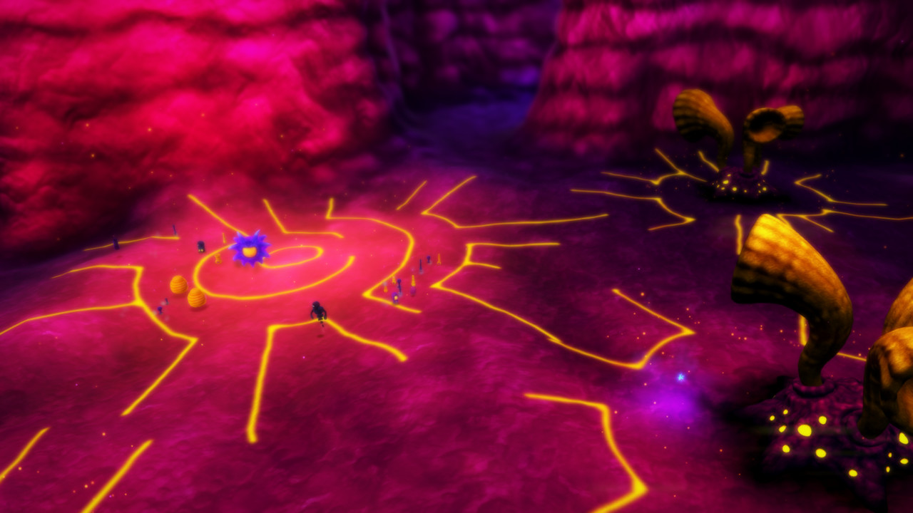 MokMok screenshot 6