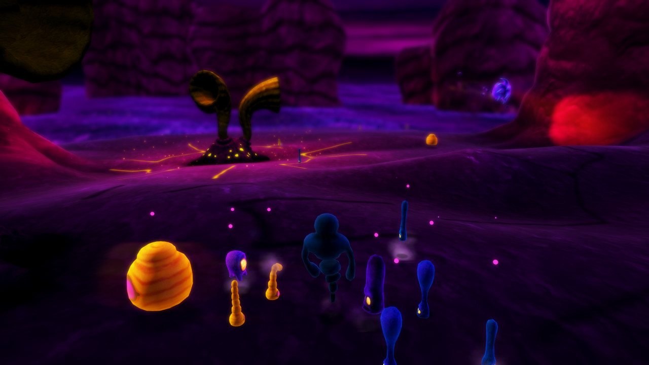 MokMok screenshot 5