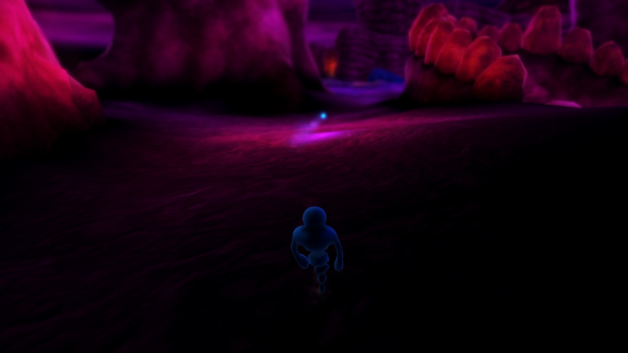 MokMok screenshot 1