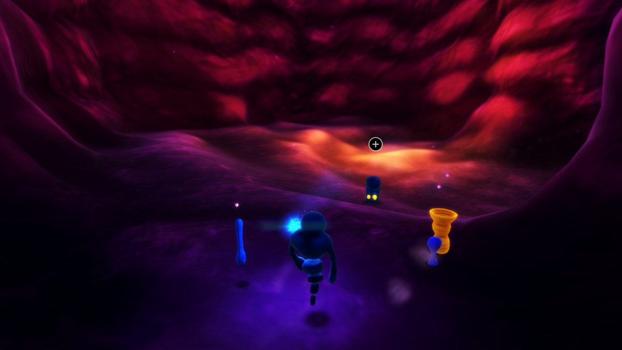 MokMok screenshot 2