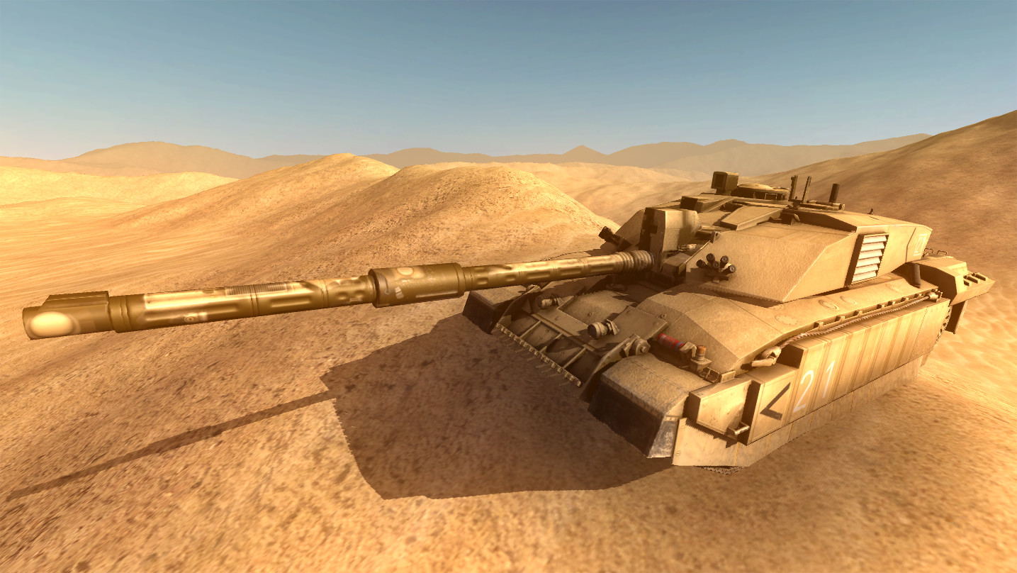 Beast Battle Simulator screenshot 13