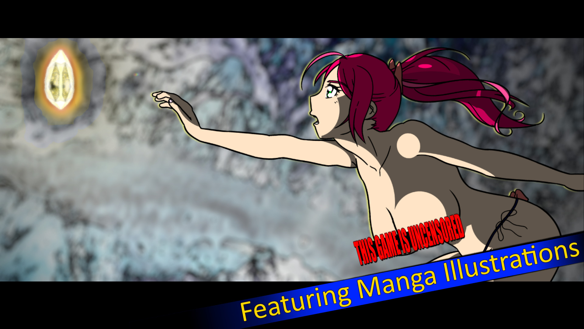 STRIPPER ANYA™ DEMON SLAYER screenshot 2