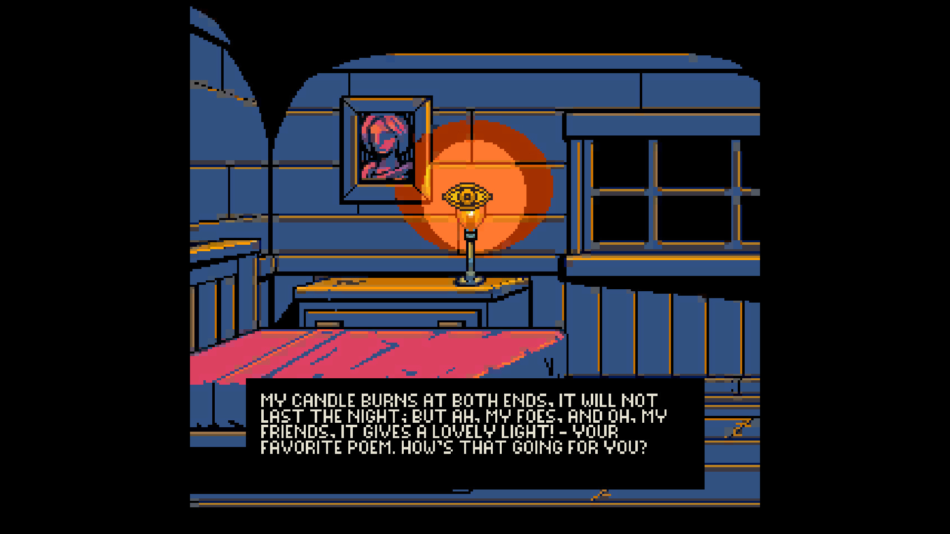 Dead Horizon: Origin screenshot 5
