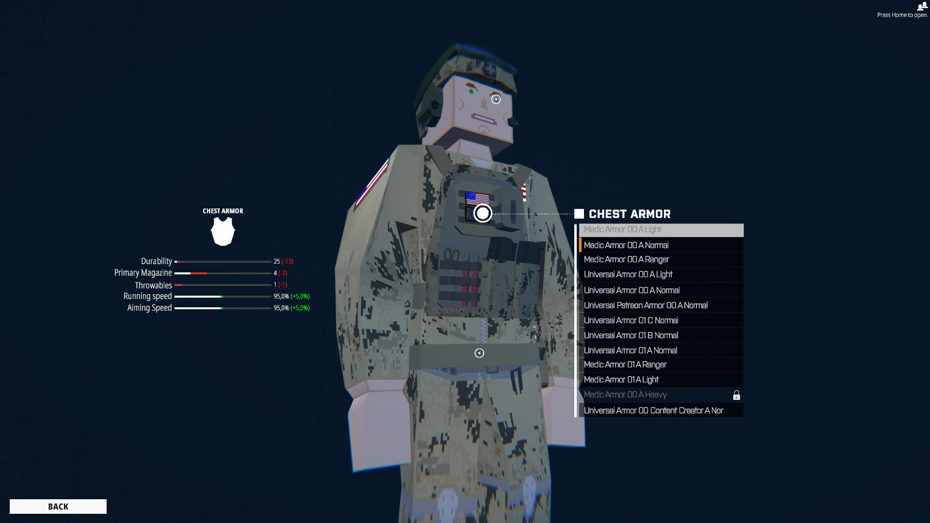 BattleBit Remastered screenshot 11
