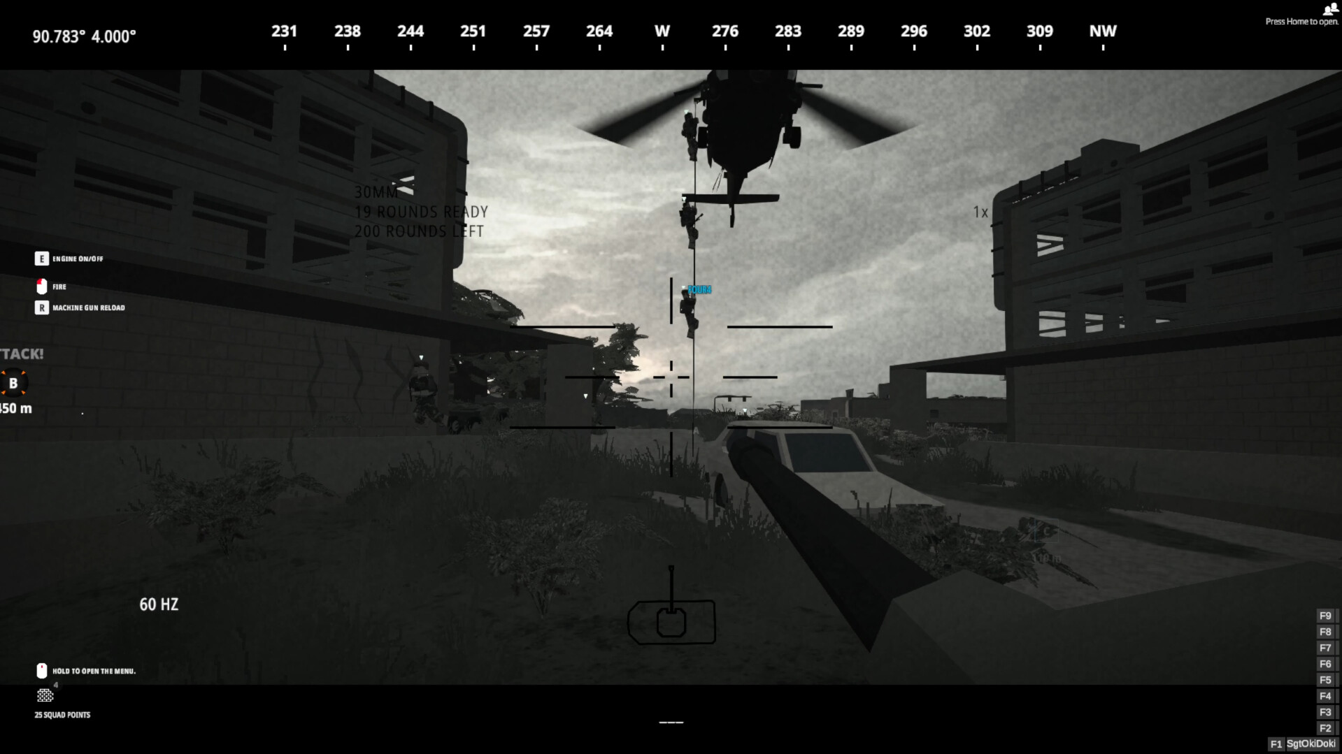 BattleBit Remastered screenshot 7