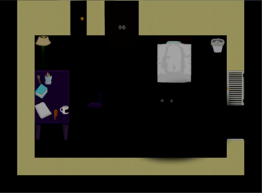 Close Me screenshot 4