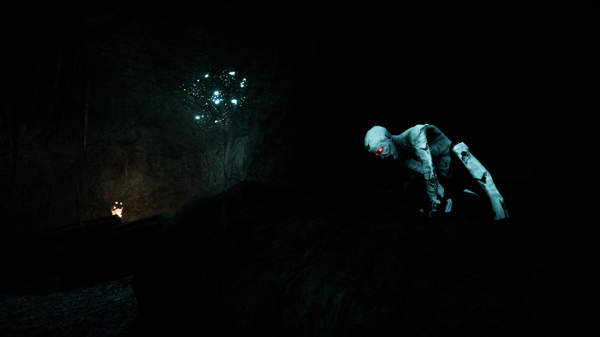 WarFallen screenshot 15