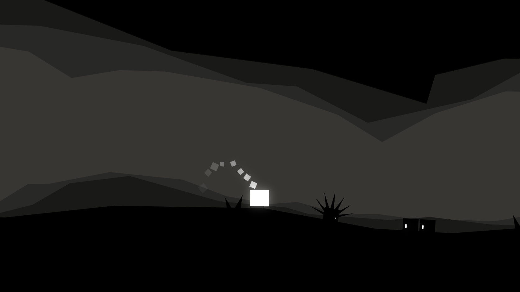 Cube Creatures screenshot 4