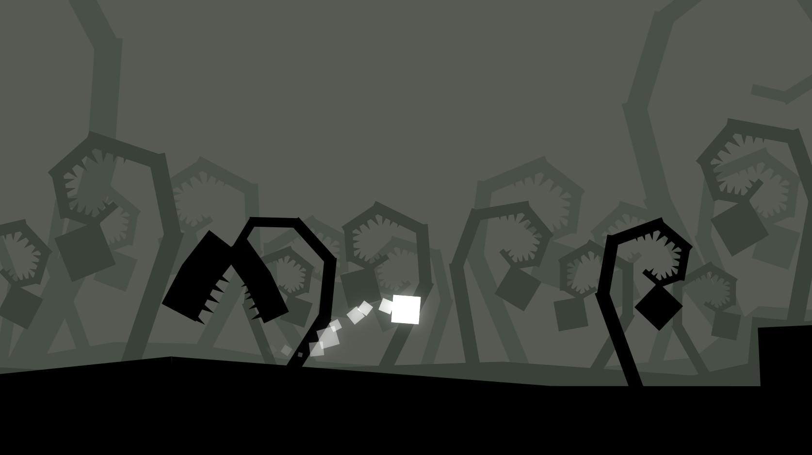Cube Creatures screenshot 6