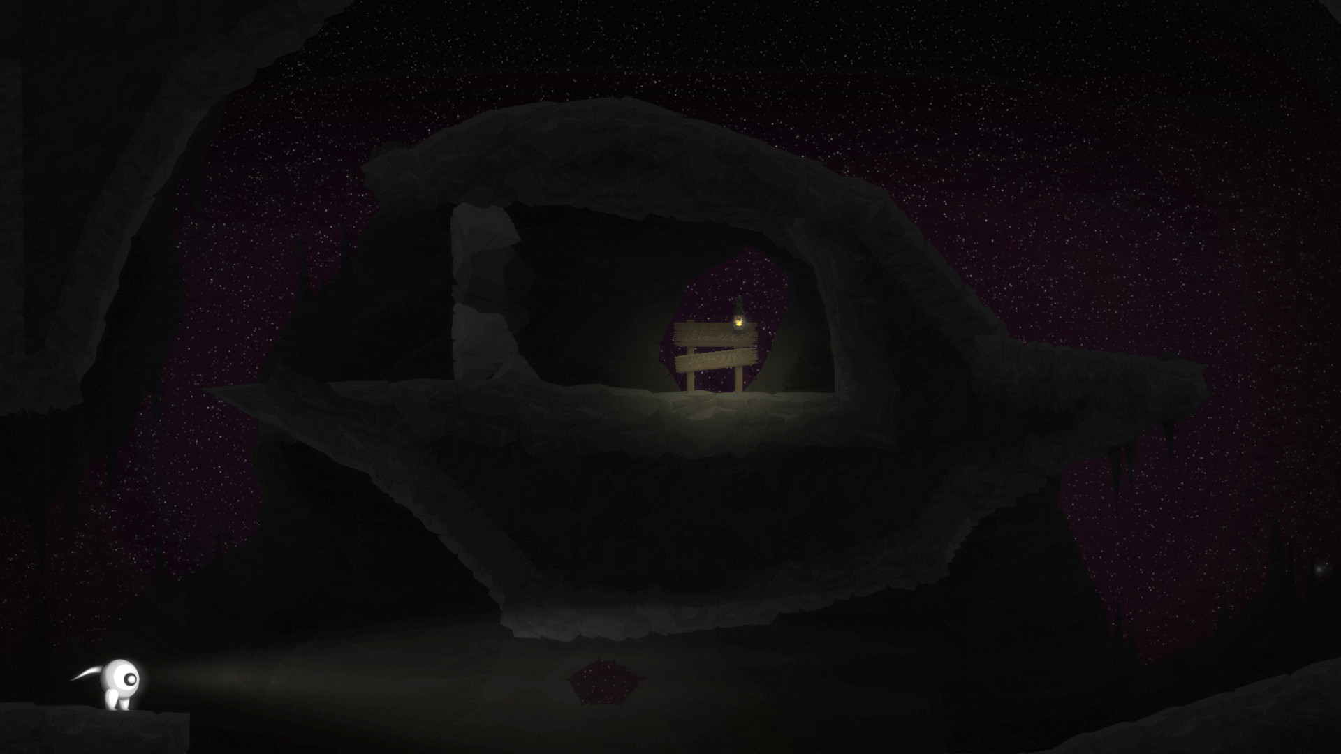 Gates of Horn and Ivory screenshot 12