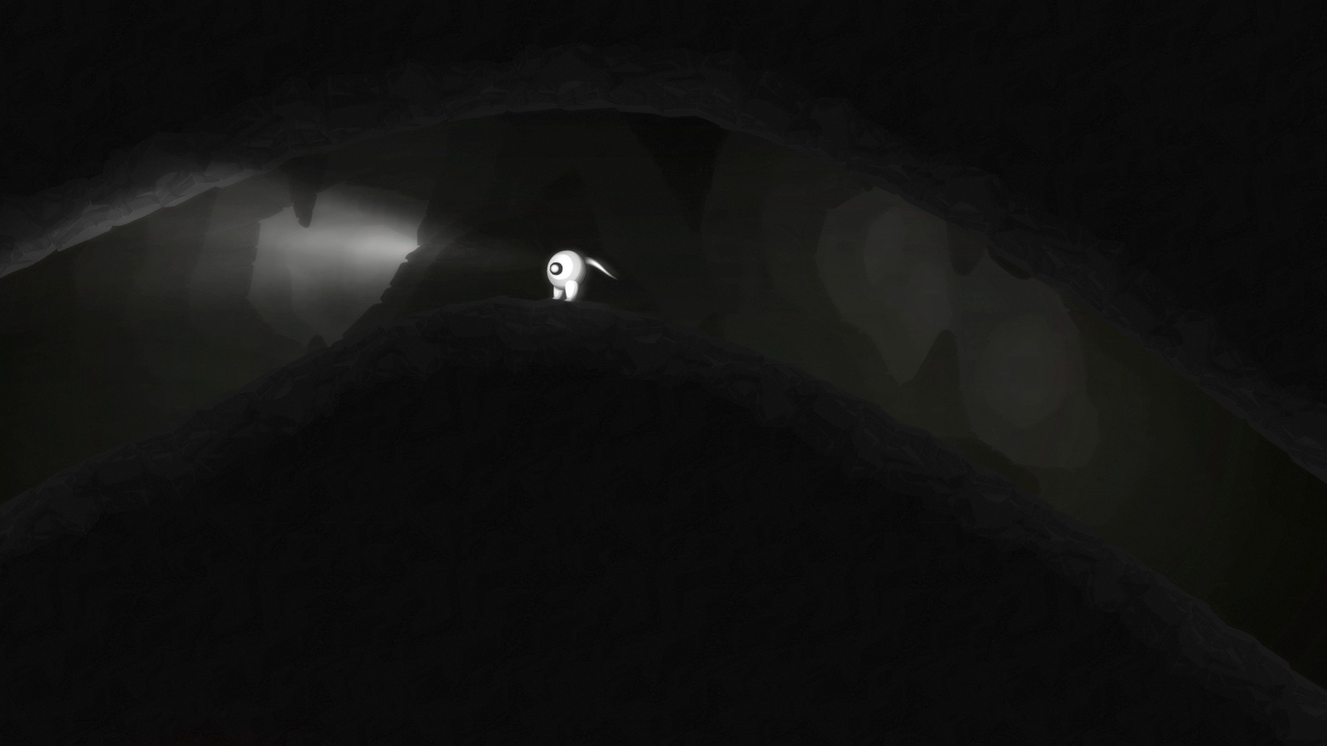 Gates of Horn and Ivory screenshot 10