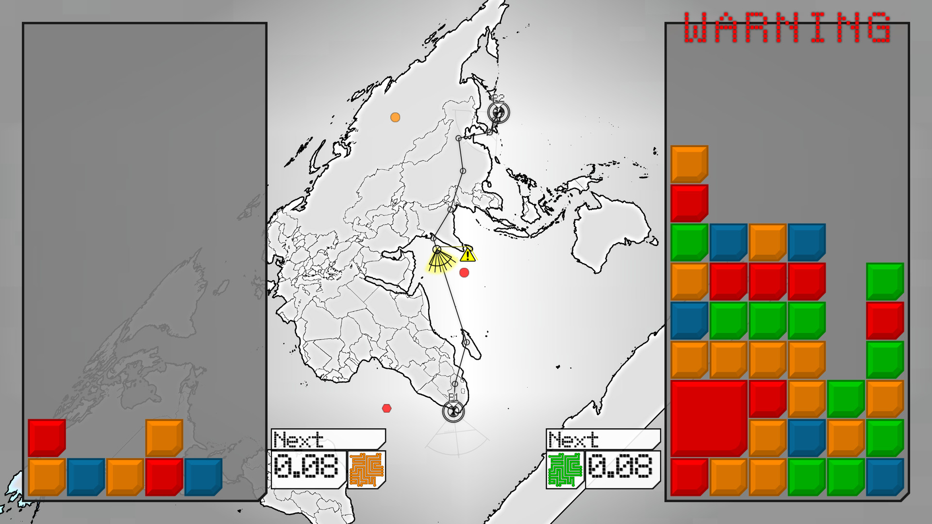 Access screenshot 5