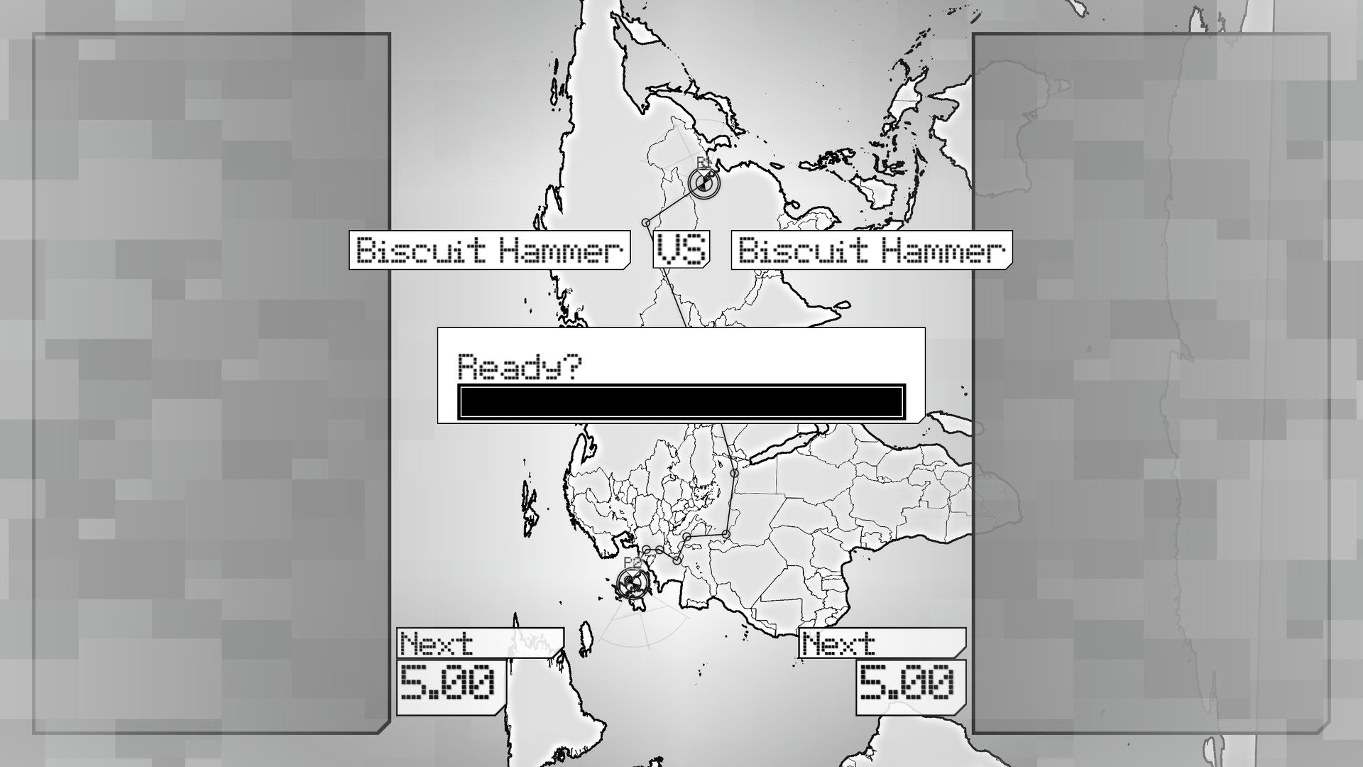 Access screenshot 4