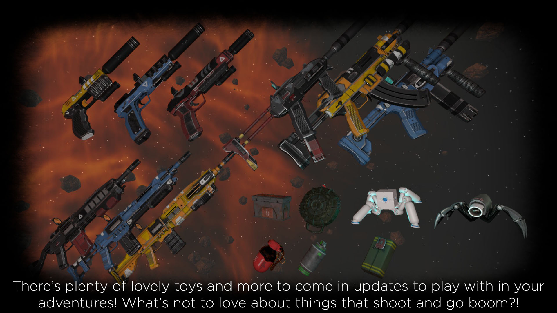 Z ViRus: V.I.R.M Uprising screenshot 8
