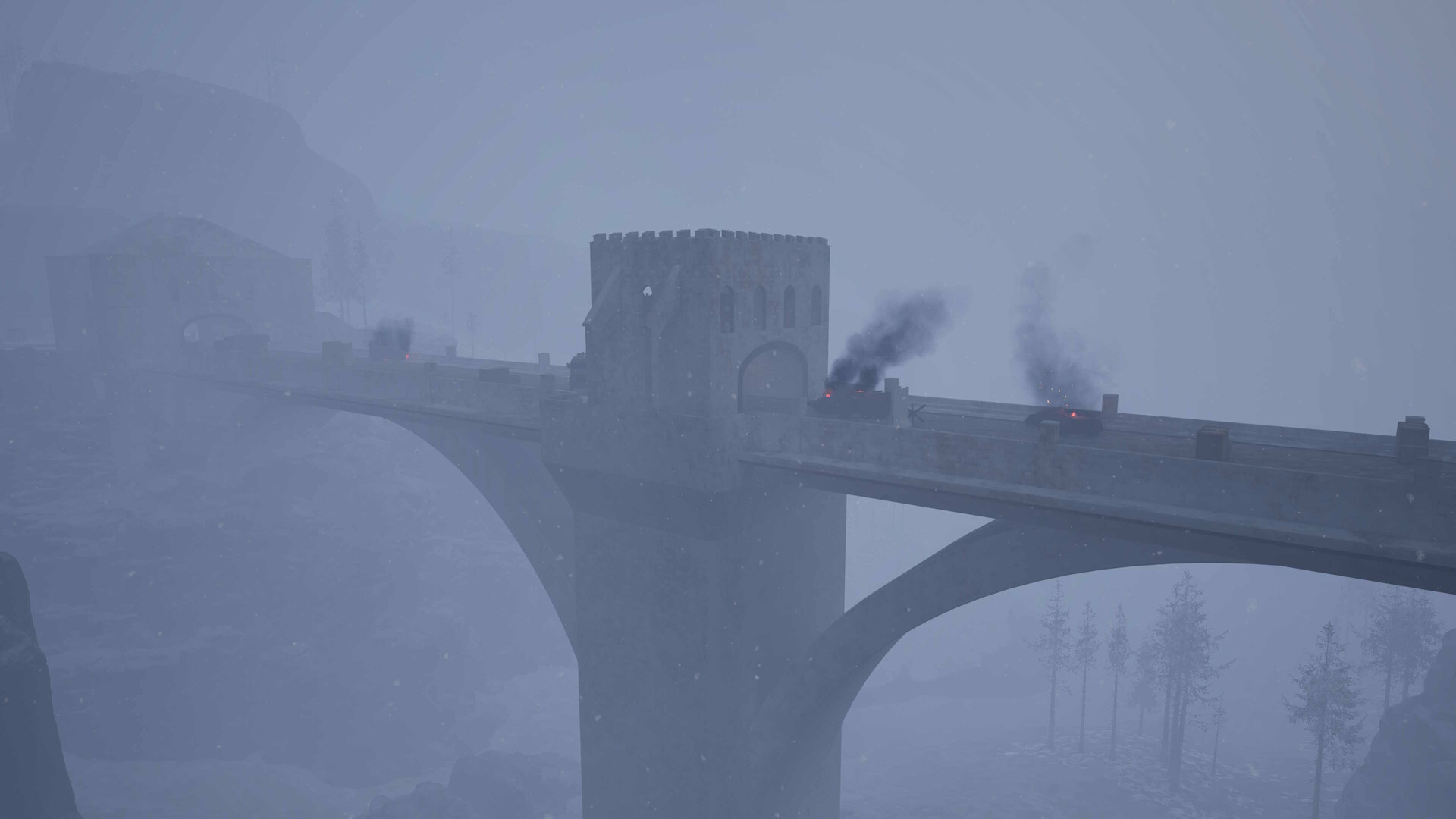 Army Ops screenshot 4