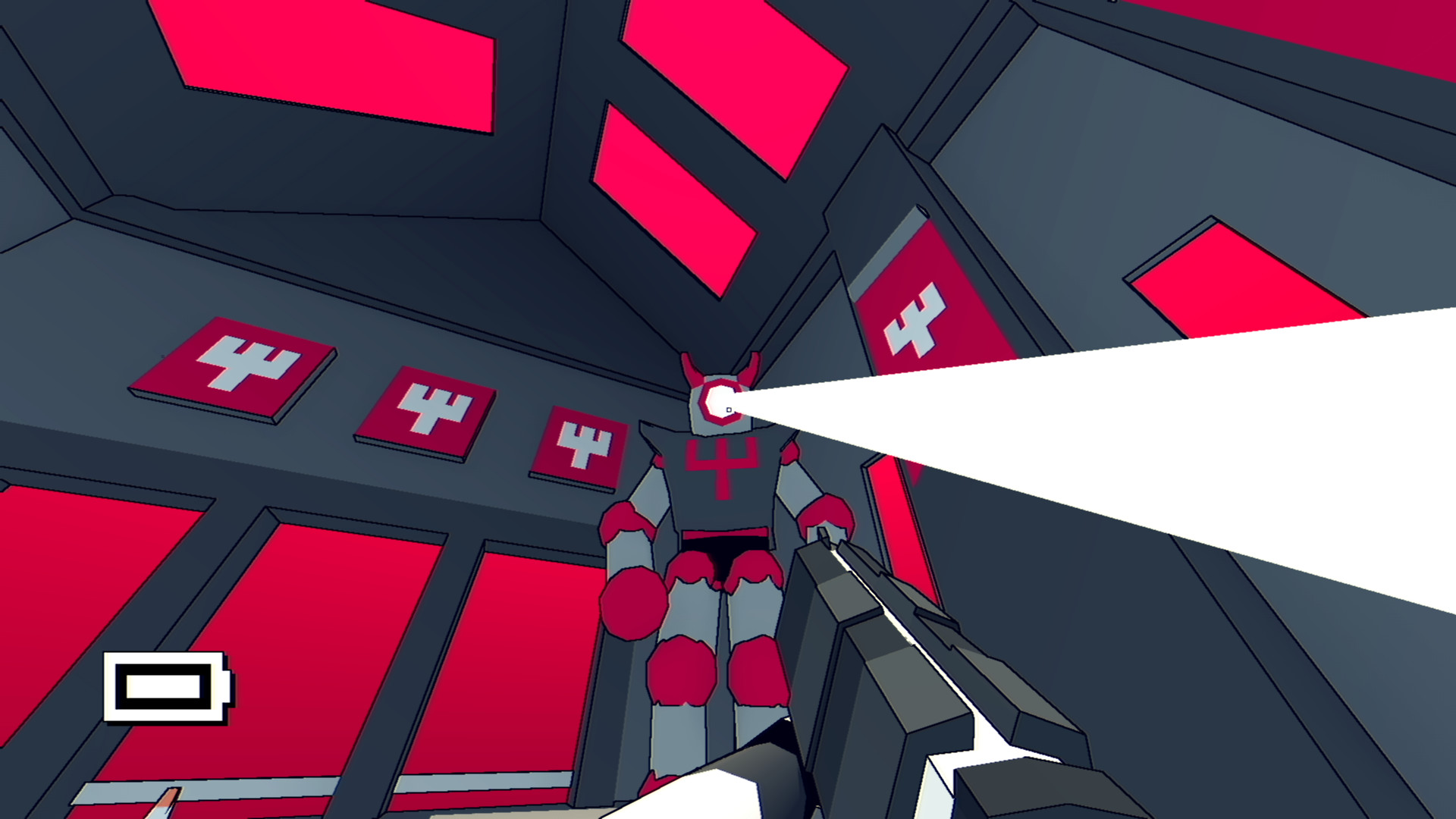 High Hell screenshot 3