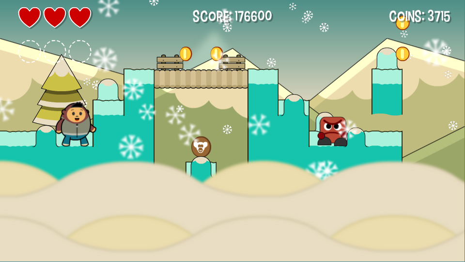 WILOO screenshot 5