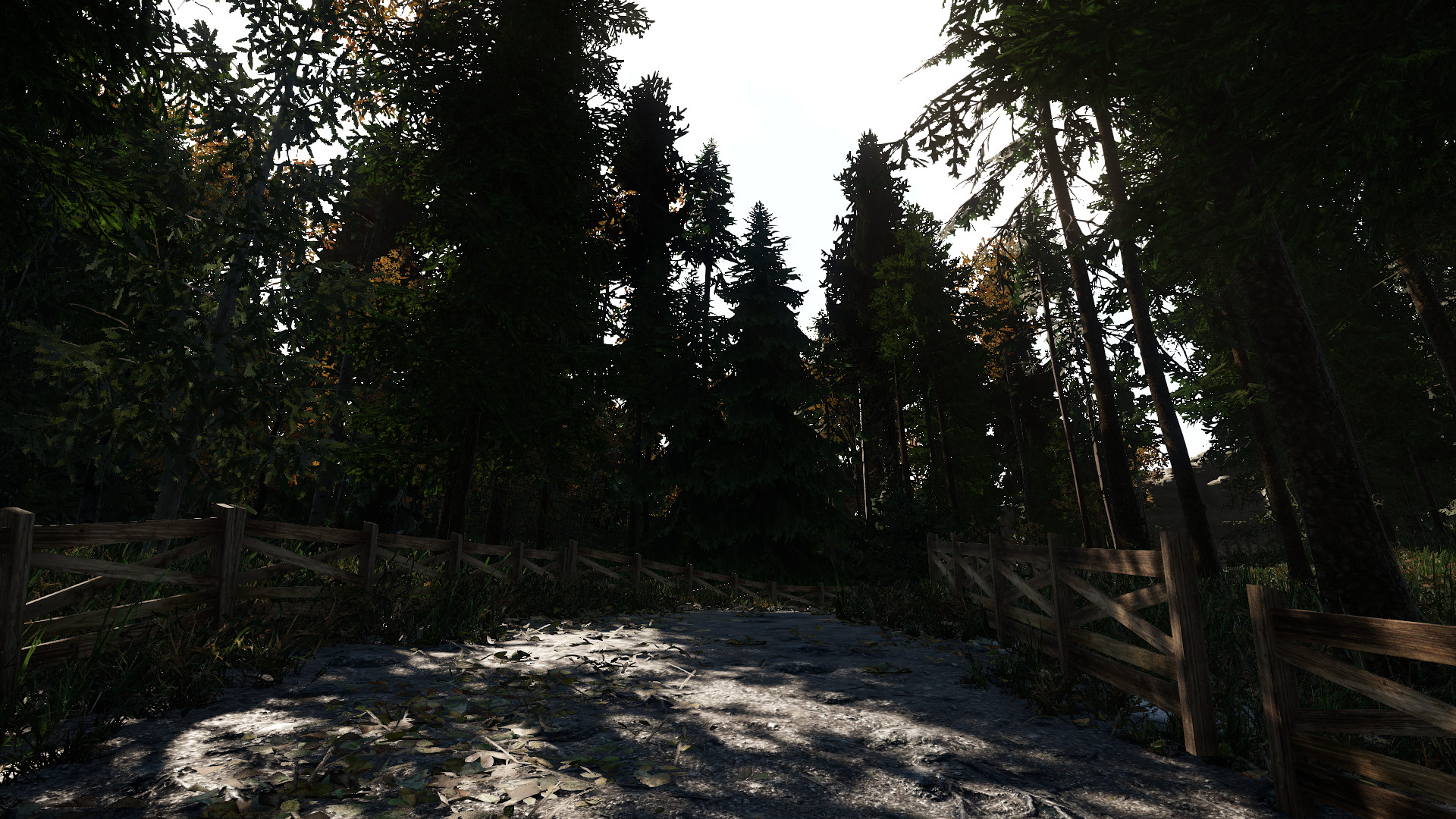 Room 54 screenshot 10