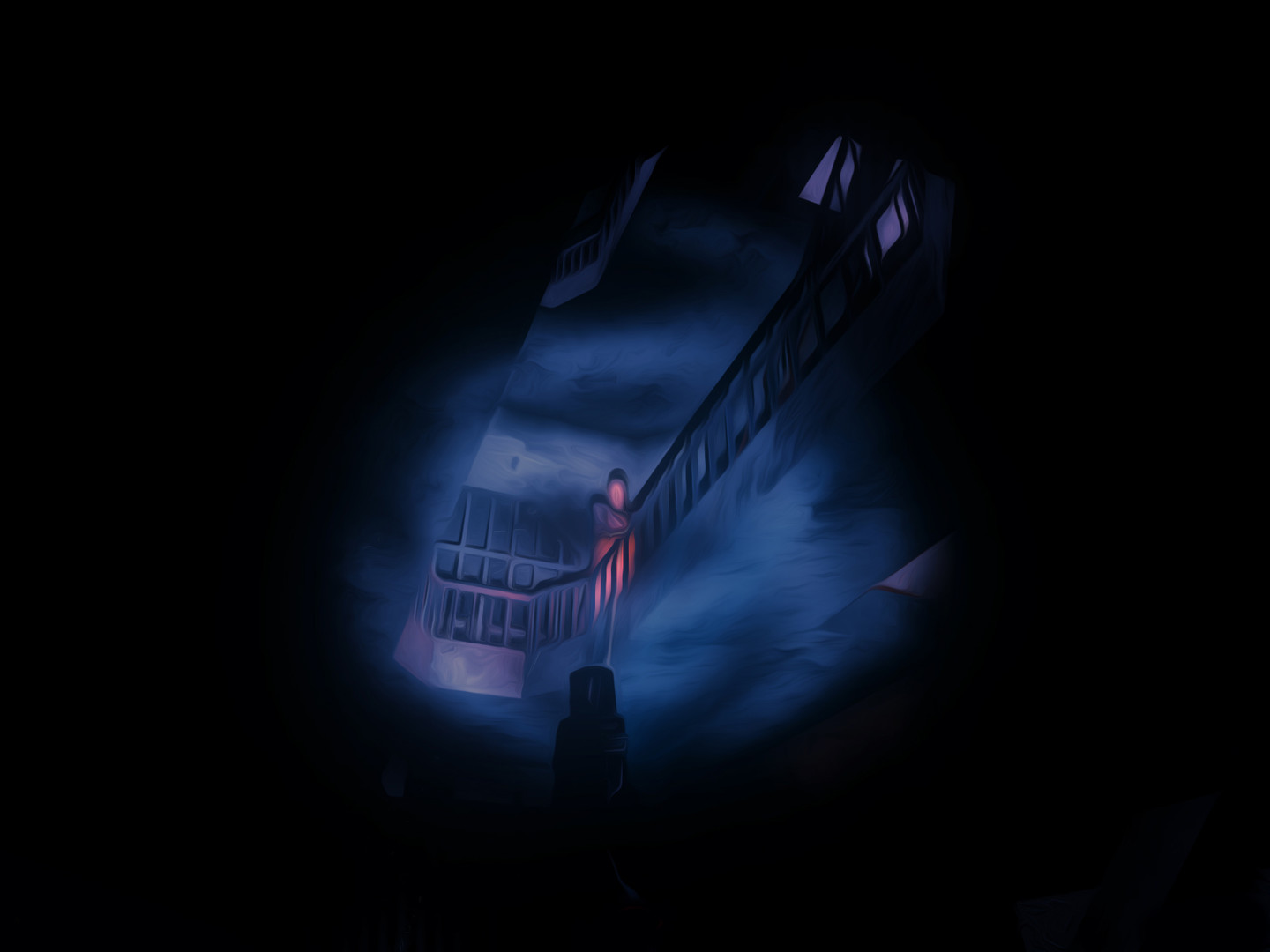 Adam Waste screenshot 15