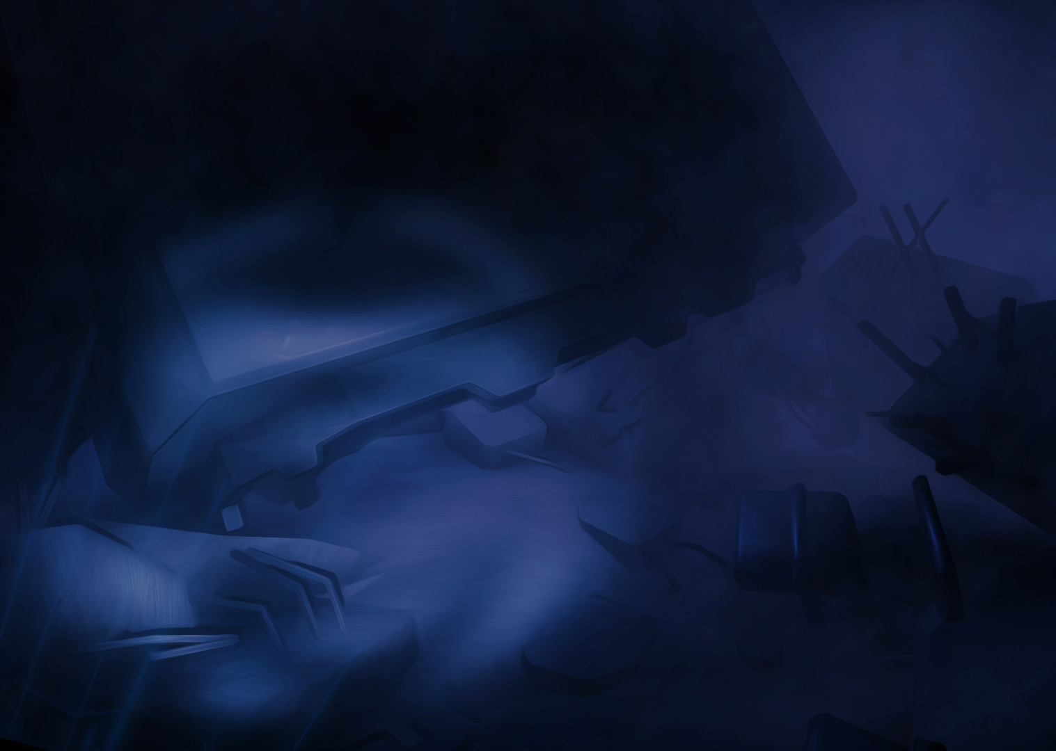 Adam Waste screenshot 16