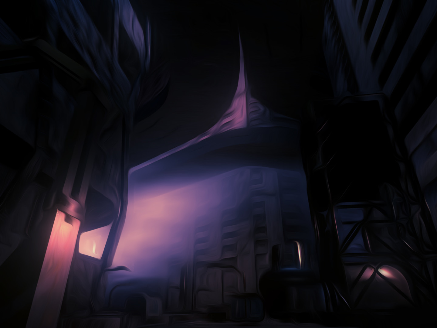 Adam Waste screenshot 18