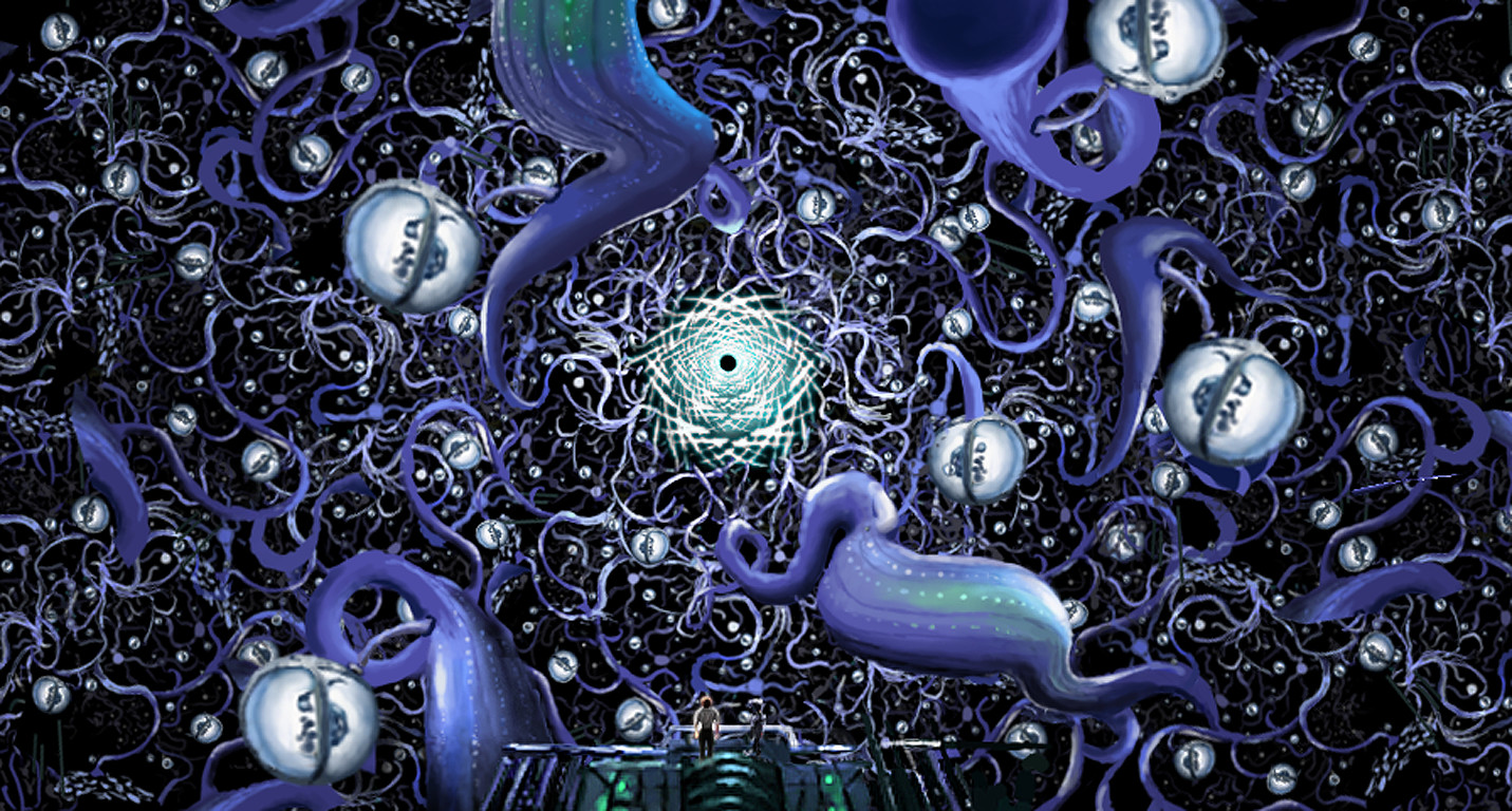 Neofeud screenshot 5