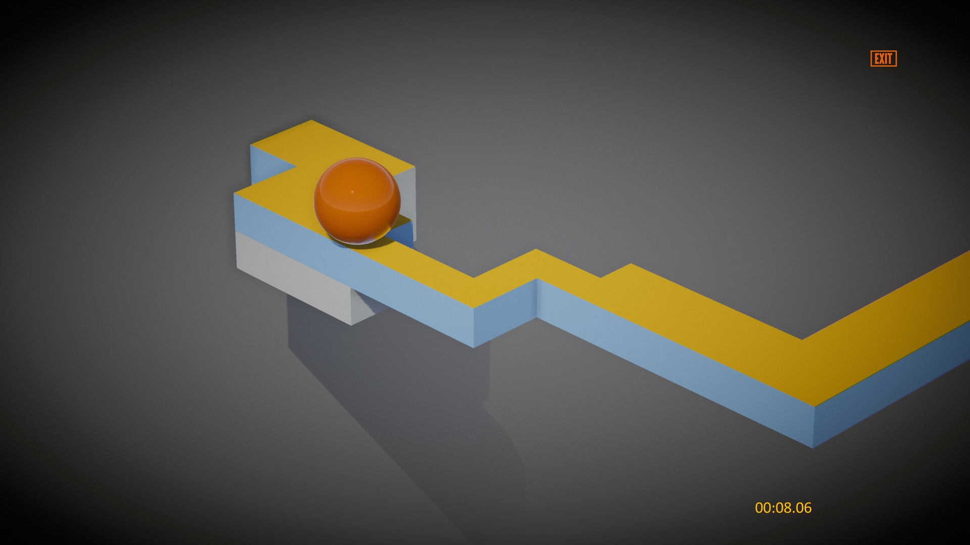 Maso Marble screenshot 3
