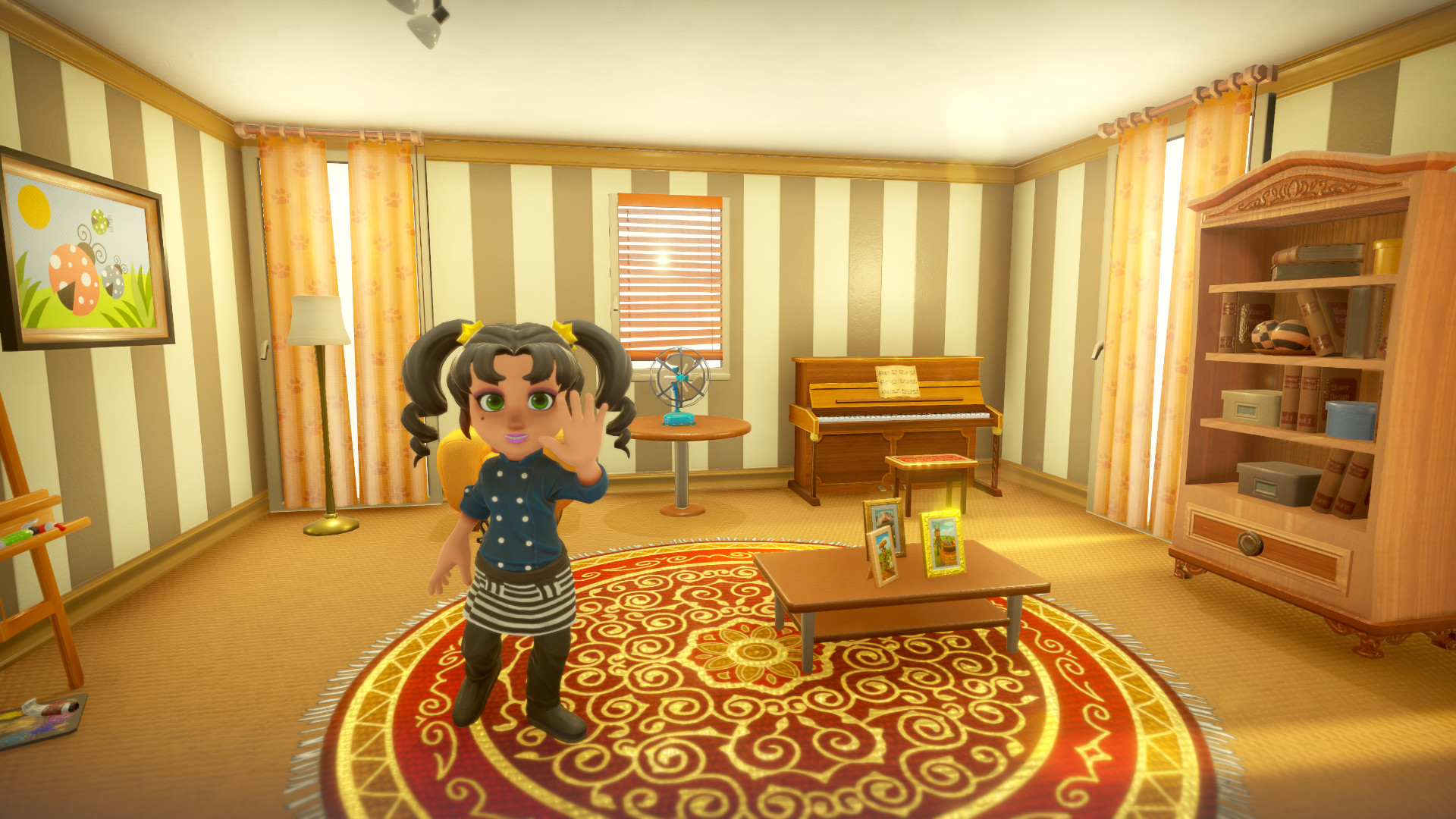 Farm Together screenshot 17