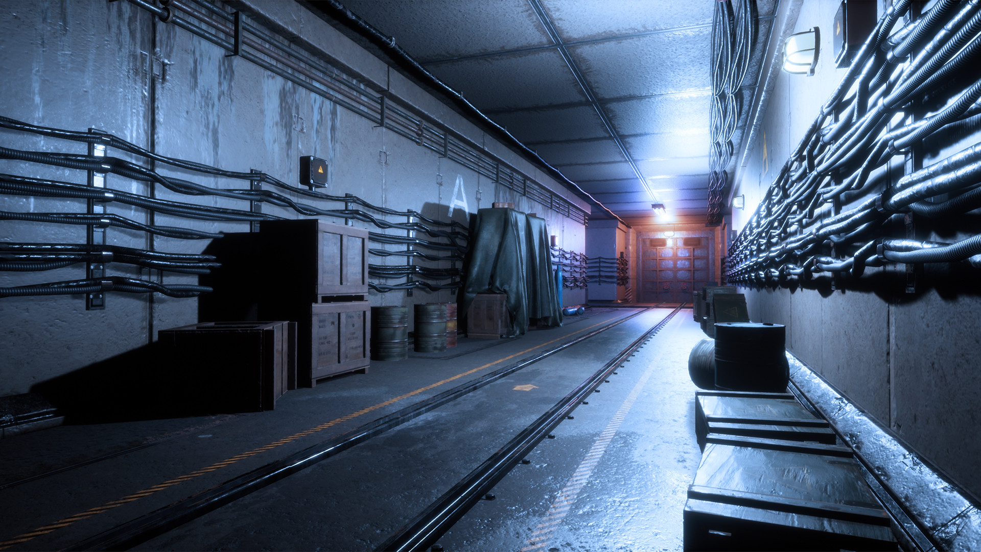 The DOCS: Department of Creatures screenshot 8