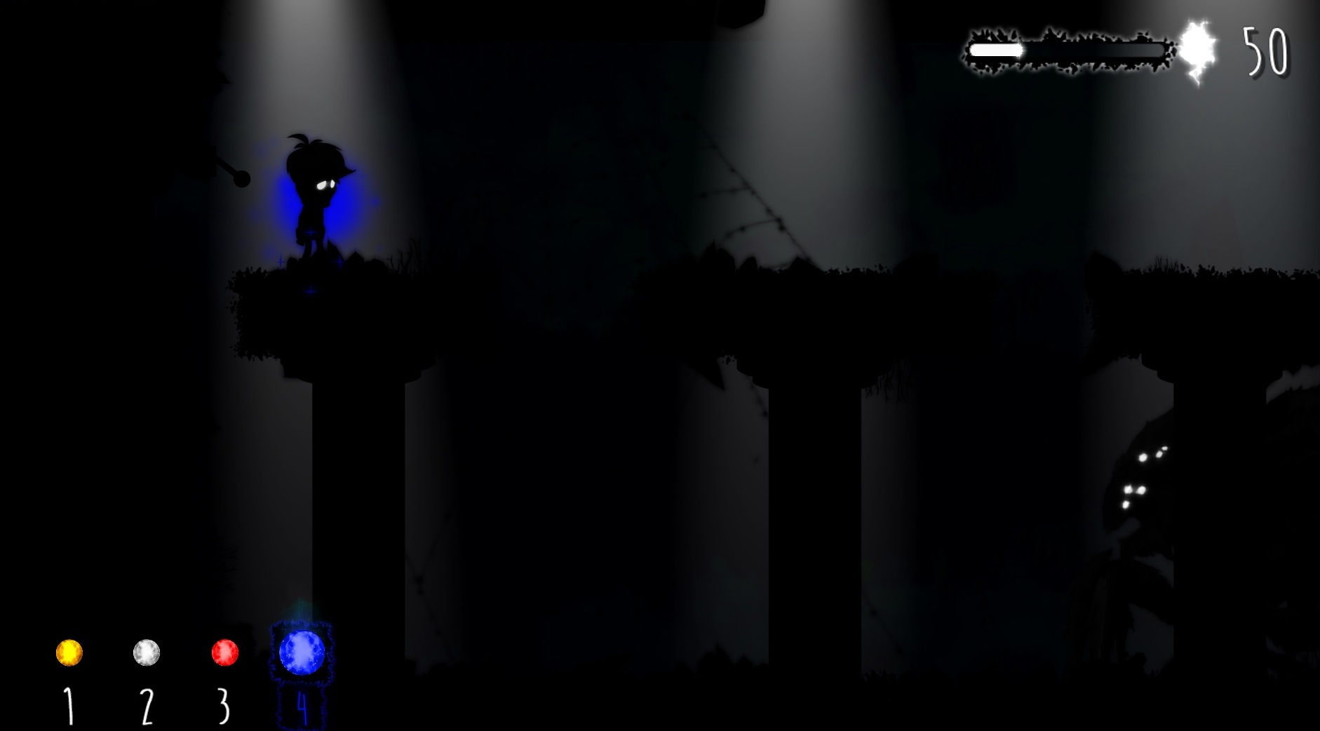 Bildo screenshot 5