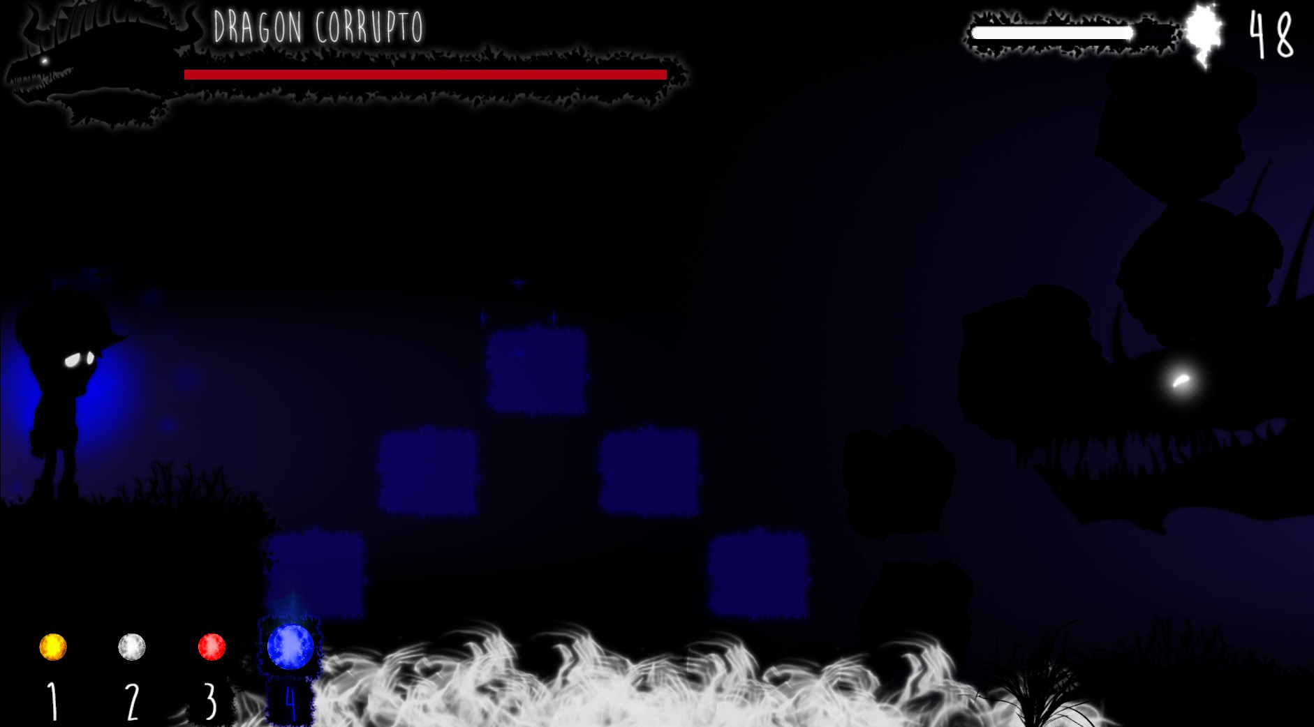 Bildo screenshot 1